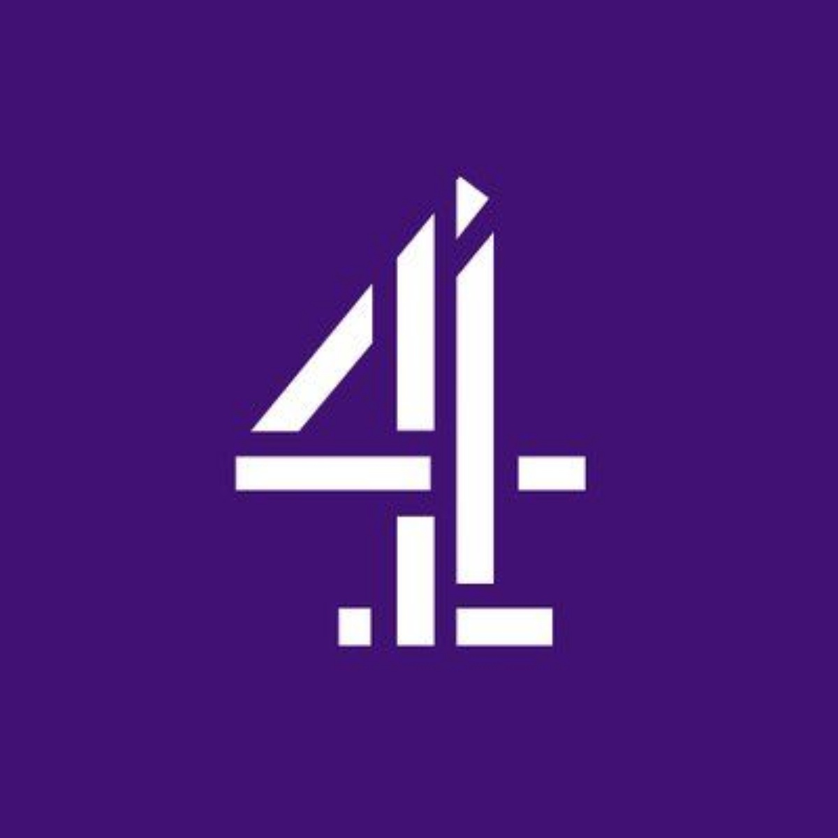 Телеканал 4. Channel 4. Channel 4 Britain. Channel 4 программы. Студия channel 4 Великобритания.